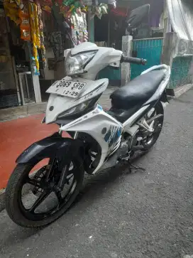 yamaha jupiter mx 2014 full orisini