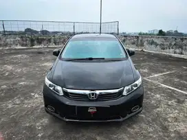 CIVIC FB2 #Matik #Sedan #FD #FD2 #FB #FB2