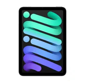 Apple iPad Mini A17 Pro