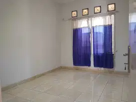 Dijual Rumah Siap Huni di Taman Evakuasi Indah Cirebon