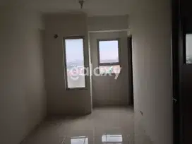 Apartemen Puncak Kertajaya Lantai 16 Type 2BR (code : DVOGK)