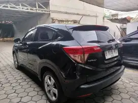 Honda hrv 2017 cakeep