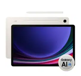 Samsung Galaxy Tab S9 12/256GB
