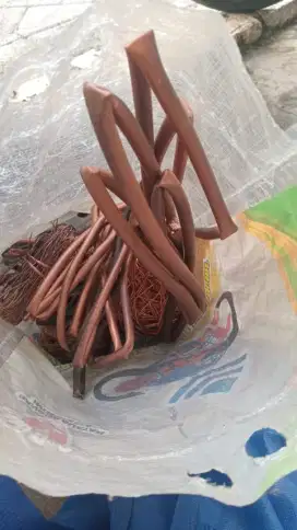 Jual beli barang bekas rombeng panggilan Surabaya Sidoarjo