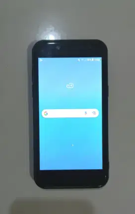 Samsung J2 Prime 2018