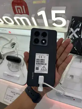 Xiaomi 14T turun harga! Promo cicilan syarat cuma KTP aja tanpa DP