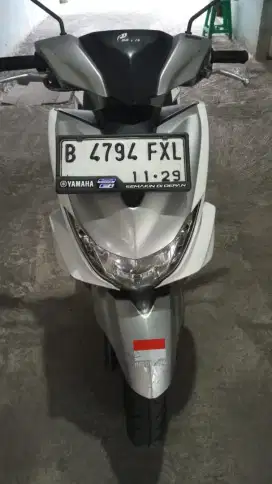 Minta japri yaa gan