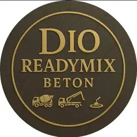 Beton Cor ReadyMix : Pengiriman Ok & Promo Menarik untuk Proyek Anda