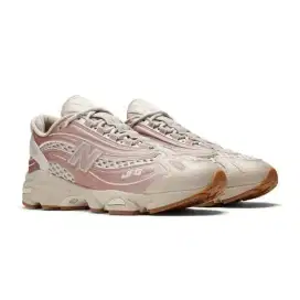 Joe Freshgoods X New Balance 1000 Pink Mink BNIB Ready