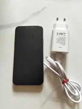 iPhone x inter +wifi +casan