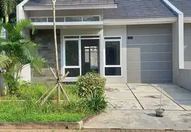 Rumah Mewah Dengan Akses Terbaik di Bekasi Timur