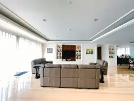 For Sale Apartment Providence Park Jakarta Selatan