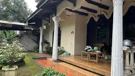 NEGO - JUAL CEPAT RUMAH RAJAMANTRI BANDUNG - NEGO