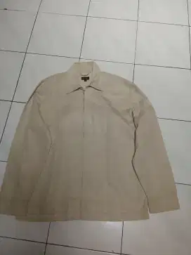 Jual jaket brand nine east