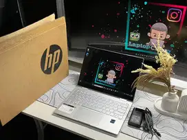 HP Envy X360 2in1 Touchscreen i7 1250U EVO Likenew x Zenbook Vivobook