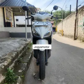 Honda vario 110 th 2015 HARGA MURCE