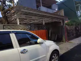 Kanopi baja ringan harga promo