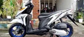 Honda Vario 125