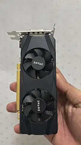 Gtx 1050 2gb gddr5 non pin low profile