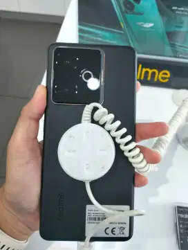 REALME GT7T BISA CICILAN