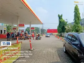 Dibutuhkan segera mitra driver untuk mobil