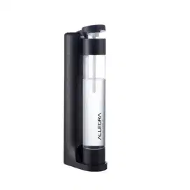 Allegra Carbonator / Soda Maker 800 mL