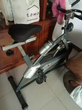 jual sepeda olah raga