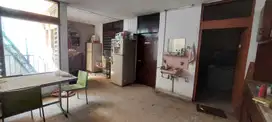Dijual Rumah 2 lantai di Gatot Subroto, Bandung.