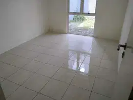 Rumah Cantik Siap Pakai di Kota Baru Parahyangan