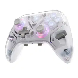 Joystick rexus gladius gx500