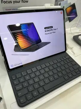 Xiaomi PAD XIAOMI 7