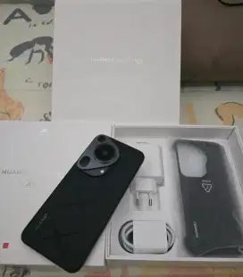Huawei Pura 70 Ultra 512gb