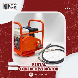 SEWA ALAT KONTRUKSI