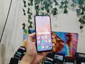 REDMI NOTE 11 4G RAM 4/128GB SNAPDRAGON DUALSIM