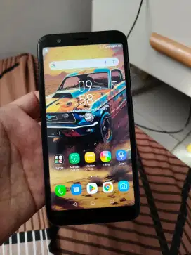 Asus Zenfone Live L1 2/16