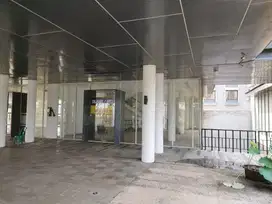 Dijual Ruko 2 Gandeng Lokasi Strategis di Foresta, BSD
