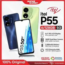 P55 5G 12/128GB ITEL plus s24 rs4 a50 p65 a50c s25 ultra zeno 10 a90