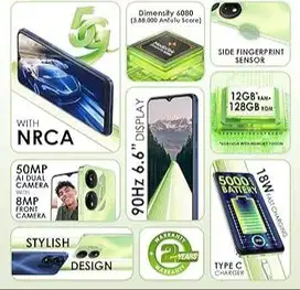P55 5G 12/128GB ITEL plus s24 rs4 a50 p65 a50c s25 ultra zeno 10 a90