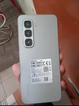 Handphone terbaru dan canggih cocok untum main game