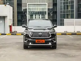 Toyota Innova Zenix 2.0 Q TSS Modelista Hybrid 2023