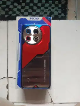 Tecno spark 30 pro 8/128 gb