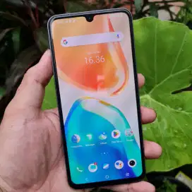 Vivo V25 5G 256GB Normal ( Second Resmi Indonesia )