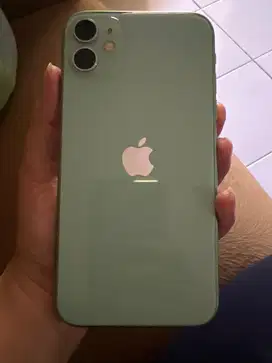 Iphone 11 128gb