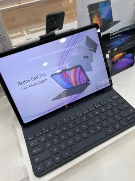 REDMI PAD PRO 8/256