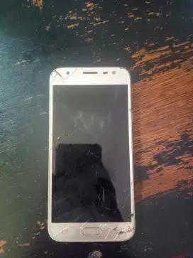 SAMSUNG GALAXY J3 PRO