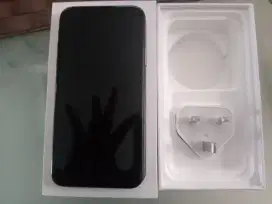 IP X 64 GB mulus