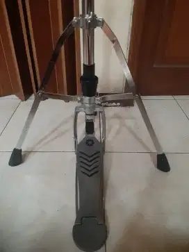Stand Hihat yamaha HS740