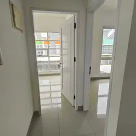 Dijual Rumah Bagus 2lt di Riviera Village Gading Serpong