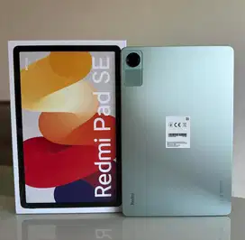 REDMI PAD SE 4/128