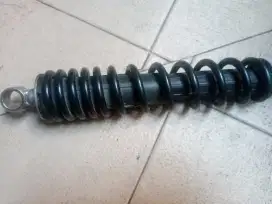 Shokbreker belakang vario 125